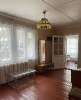 Сдам дом, Курортный р-н пос. Комарово, 80 м², 8 соток