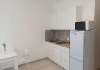 Сдам студию, пр-т Ветеранов 175, 26 м²