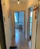 Сдам 2-комнатную квартиру, Муринская дорога 8к4, 40 м²