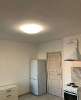 Сдам студию, проспект Будённого 19к2, 28 м²
