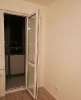 Сдам студию в Санкт-Петербурге, м. Озерки, наб. реки Каменки 25, 20.2 м²