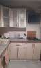 Сдам 1-комнатную квартиру, Будапештская улица 38к7, 30 м²