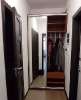 Сдам студию, Арцеуловская аллея 23к1, 23.9 м²