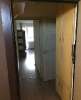 Сдам студию, пр-т Ветеранов 169к3, 25 м²