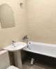 Сдам 1-комнатную квартиру, Южное ш. 51к3, 38 м²