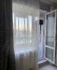 Сдам 1-комнатную квартиру, Пулковское ш. 71к3, 35 м²