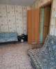 Сдам 2-комнатную квартиру, территория Горелово Красносельское ш. 54к3, 56 м²