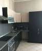 Сдам 3-комнатную квартиру, ул. Димитрова 2, 110 м²