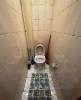 Сдам 1-комнатную квартиру, Московский район исторический район Кокколево, 44 м²