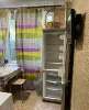 Сдам 2-комнатную квартиру, Альпийский пер. 11к1, 40 м²