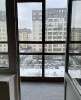 Сдам студию, пр-т Ветеранов 171к2, 24 м²