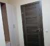 Сдам 1-комнатную квартиру, пр-т Ветеранов 196, 35 м²