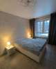 Сдам 1-комнатную квартиру, Петергофское ш. 84к19, 34 м²