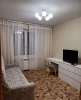 Сдам 1-комнатную квартиру, Гладышевский пр-т 38к1, 31.2 м²