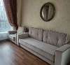 Сдам 2-комнатную квартиру, Петергофское ш. 59, 65 м²