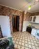 Сдам 2-комнатную квартиру, улица Кораблестроителей 42к1, 57 м²