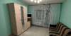 Сдам студию, Пушкинский р-н пос. Шушары Московское ш. 262к4, 24 м²