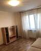 Сдам 2-комнатную квартиру в Санкт-Петербурге, м. Звездная, Дунайский пр-т 14к1, 58 м²