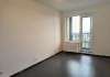 Сдам студию, Верхне-Каменская ул. 11к1, 25 м²