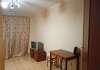 Сдам комнату в 3-к квартире, Красное Село Красногородская ул., 18 м²