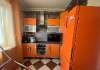Сдам 1-комнатную квартиру, Малая Бухарестская ул. 10к2, 38.4 м²