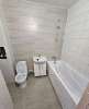 Сдам 1-комнатную квартиру, пр-т Будённого 23к1, 35 м²
