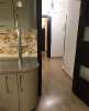 Сдам 1-комнатную квартиру, пр-т Ветеранов 169к2, 43 м²