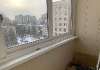 Сдам 2-комнатную квартиру, пр-т Славы 43/49, 70 м²