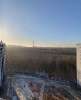 Сдам 1-комнатную квартиру, Планерная ул. 93, 31 м²