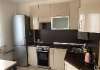 Сдам 1-комнатную квартиру, улица Белышева 5/6, 40 м²
