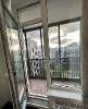 Сдам 1-комнатную квартиру, ул. Ивана Куликова 4, 35 м²