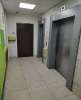 Сдам студию, проспект Ветеранов 169к3, 25 м²