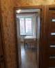 Сдам 1-комнатную квартиру, Пискарёвский пр-т 20, 37 м²
