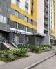 Сдам 1-комнатную квартиру, Южное ш. 49к2, 38 м²