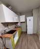 Сдам 2-комнатную квартиру, Ивинская ул. 9, 33.3 м²
