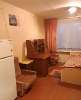 Сдам комнату, Колпинский р-н Колпино ул. Танкистов 18, 17 м²