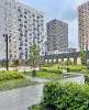 Сдам 1-комнатную квартиру, Орлово-Денисовский проспект 19к1, 36 м²
