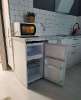 Сдам студию, Пулковское ш. 71к16, 25 м²
