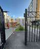 Сдам студию, пр-т Будённого 23к5, 25.4 м²