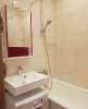 Сдам 1-комнатную квартиру, ул. Димитрова 3к1, 35 м²