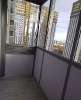 Сдам 1-комнатную квартиру, Южное ш. 47к3, 40 м²