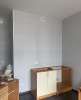 Сдам студию, ул. Владимира Пчелинцева 6к1, 25 м²