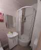 Сдам студию, пр-т Ветеранов 173к1, 24.6 м²
