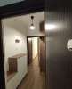 Сдам студию, Арцеуловская аллея 21, 25 м²
