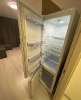 Сдам студию, Арцеуловская аллея 17, 25 м²