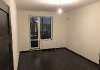 Сдам студию, Верхне-Каменская ул. 11к1, 25 м²