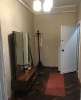 Сдам 2-комнатную квартиру в Санкт-Петербурге, м. Автово, пр-т Стачек 75, 60 м²