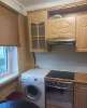 Сдам 3-комнатную квартиру, проспект Энтузиастов 47к1, 57 м²