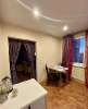Сдам 3-комнатную квартиру, пр-т Ветеранов 135к3, 69 м²