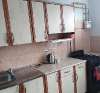 Сдам 1-комнатную квартиру, ул. Пограничника Гарькавого 40к5, 35 м²